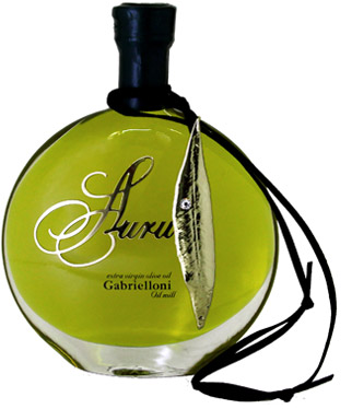 high quality extravirgin olive oil Gabrielloni
